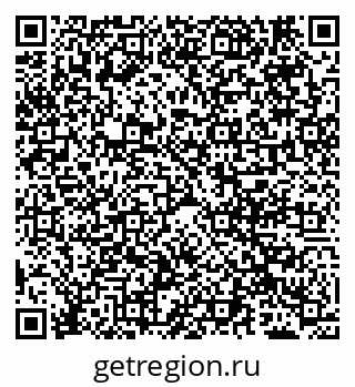 79069708241