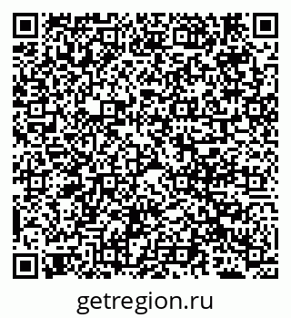 79069708244