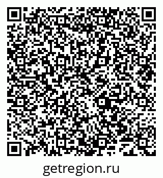 79069708246