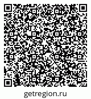 79069708249
