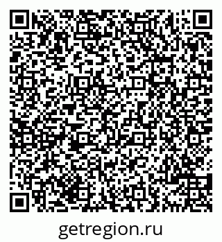 79069708251