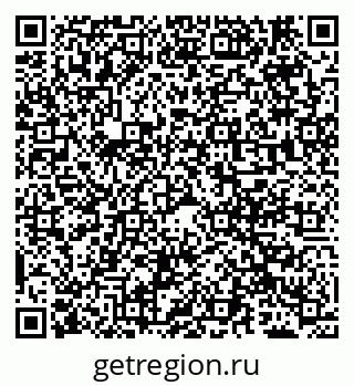 79069708253