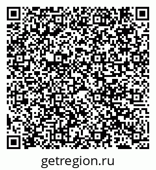79069708257
