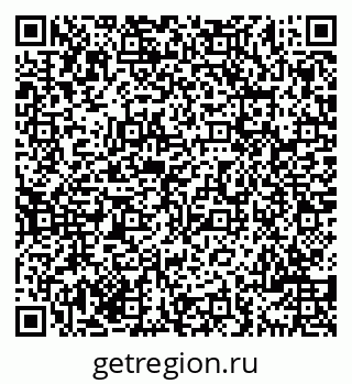 79069708258