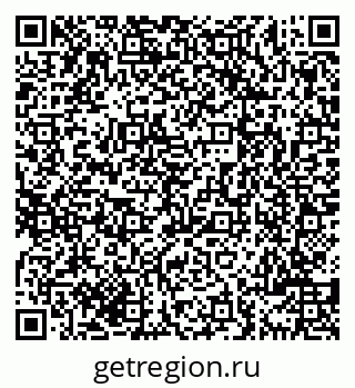 79069708263