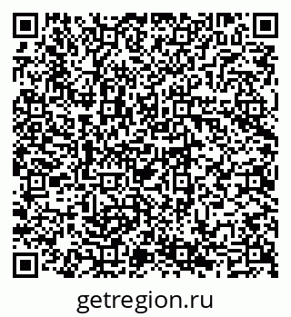 79069708264