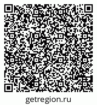 79069708266