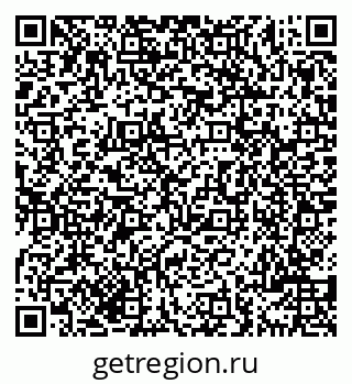 79069708268