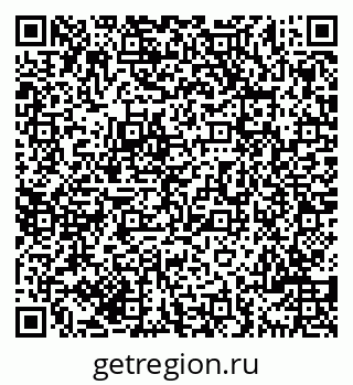 79069708270