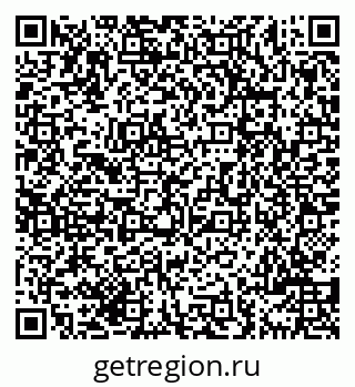79069708271
