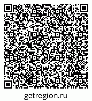 79069708272