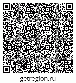 79069708276