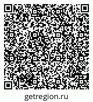 79069708277