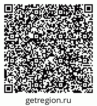 79069708280