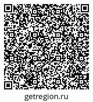 79069708281