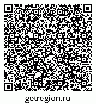 79069708282