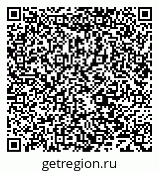 79069708283