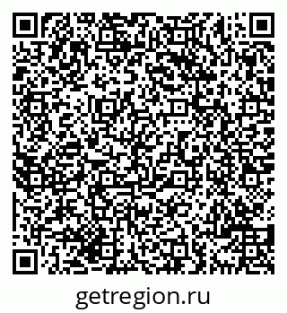 79069708284
