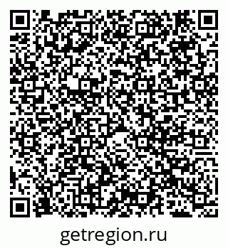 79069708287