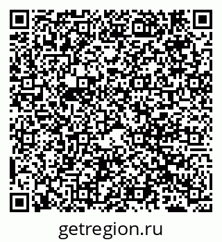 79069708288