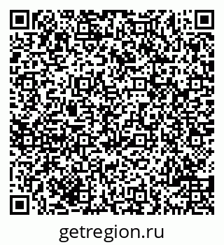 79069708289