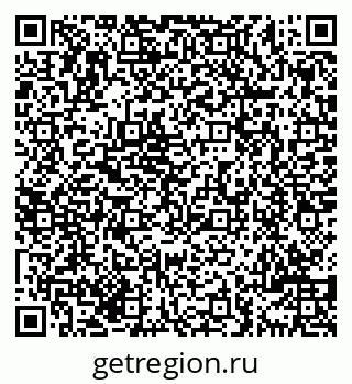 79069708292