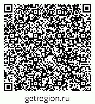 79069708293