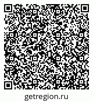 79069708294