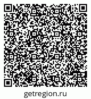 79069708295