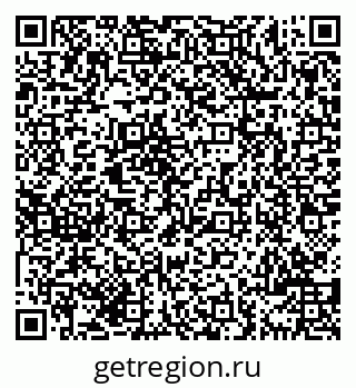 79069708297