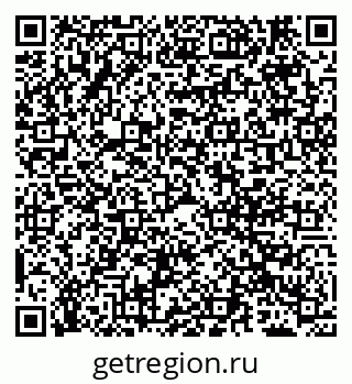 79069708299