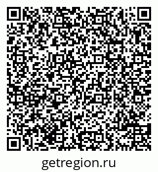 79069708300