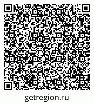 79069708301
