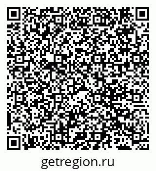 79069708302