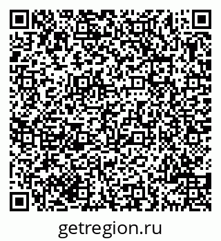79069708304