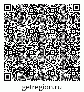 79069708305