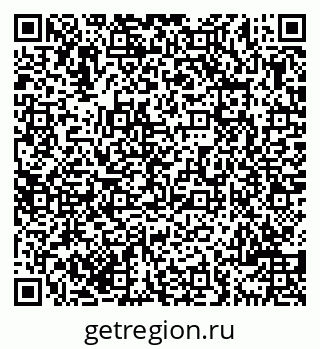 79069708307