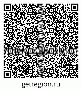 79069708309