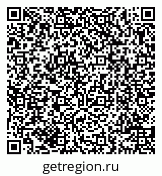 79069708310