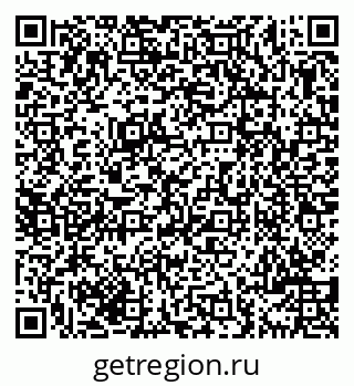 79069708311