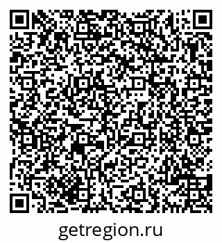 79069708312