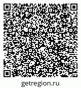 79069708314