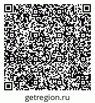 79069708315