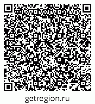 79069708316