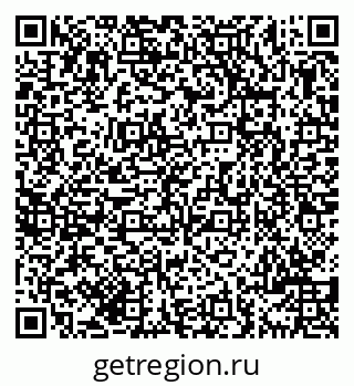 79069708317