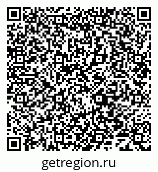79069708319
