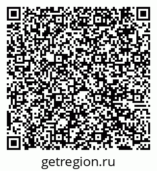 79069708320