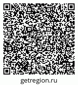 79069708321