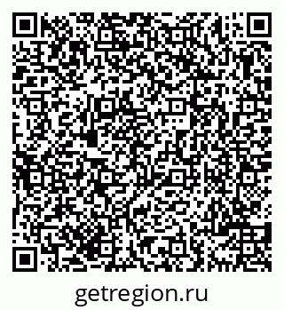 79069708323