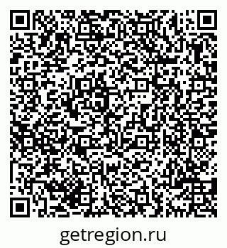 79069708327